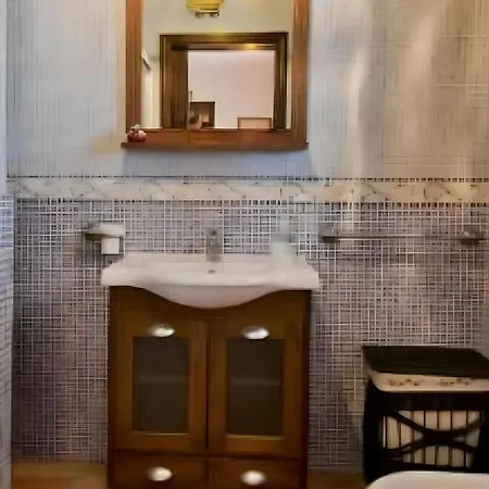 Chalet Grande Con Piscina Parejas Y Familias * Conil De La Frontera