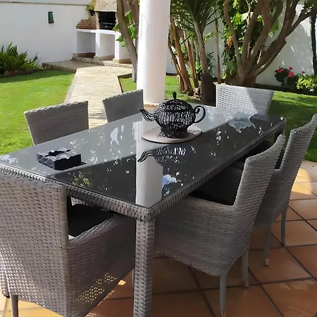 Chalet Grande Con Piscina Parejas Y Familias Holiday home